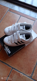 Scarpe Adidas
