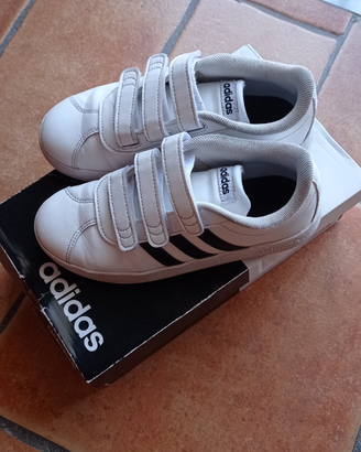 Scarpe Adidas