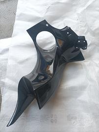 Parti anteriore fz6 Fazer 2004-2006