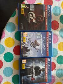 PlayStation 4 pro 1tb