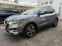 nissan-qashqai-1-5-dci-n-connecta