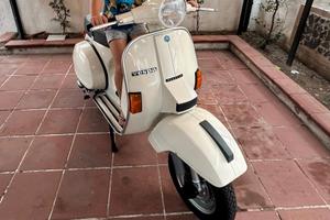 PX 150 - Piaggio 1996