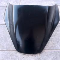 COPRISELLA POSTERIORE DUCATI MONSTER