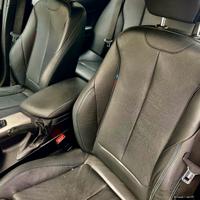 Sedili bmw serie 1 f20