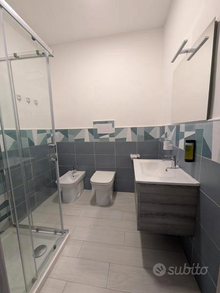 Appartamento – Bagheria, Lannari - Villarosa, Scalidda - Vista 4