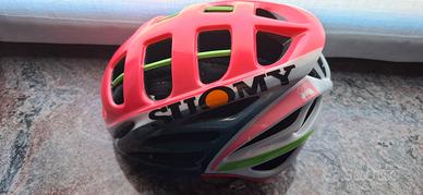 Suomy Gun Wind