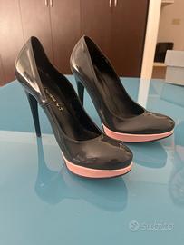 Scarpa donna 38