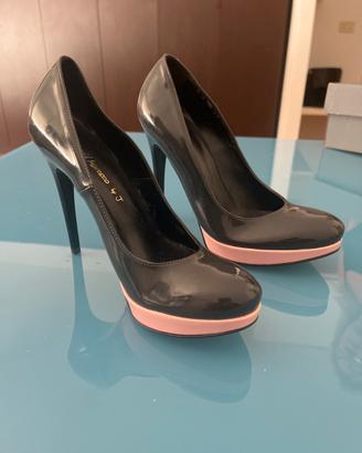 Scarpa donna 38