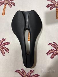 Sella Italia Model X Superflow