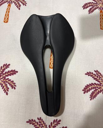 Sella Italia Model X Superflow