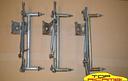 top-ricambi-tandem-tergicristallo-per-porsche-911