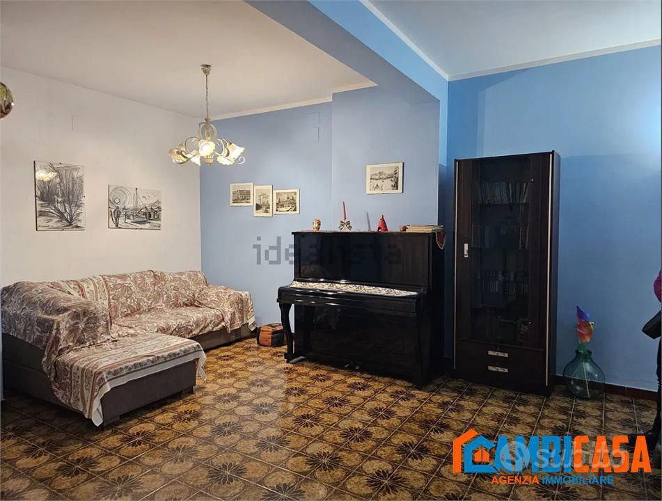 Appartamento – Balestrate, Palermo - Vista 4