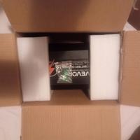 VEVOR DC-DC carica batterie 60A