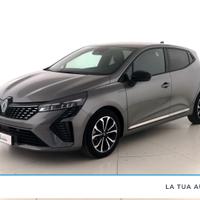 RENAULT Clio V 2023 - Clio 1.0 tce Techno U171557