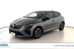 RENAULT Clio V 2023 - Clio 1.0 tce Techno U171557