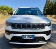 jeep-compass-1-3-turbo-t4-2wd-limited