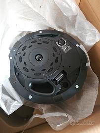 3 x BOSE DESIGN MAX DM5C