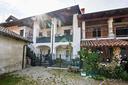 casa-semindipendente-a-giaveno