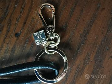 Portachiavi Coccinelle 