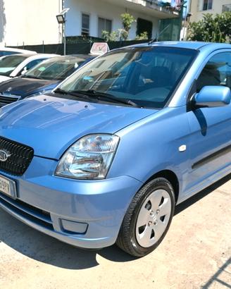 Kia Picanto 1.0 12V Urban