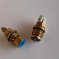 Vitoni 1/2 gas rubinetterie rapetti