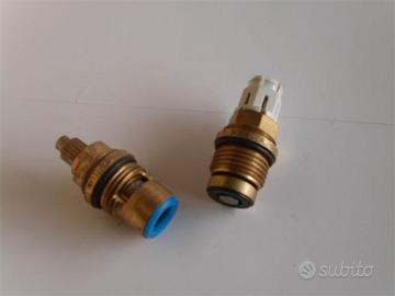 Vitoni 1/2 gas rubinetterie rapetti