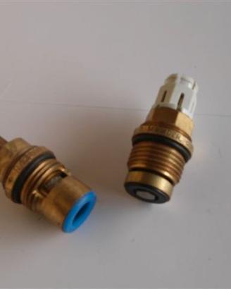 Vitoni 1/2 gas rubinetterie rapetti