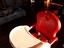 Immagine 3