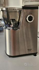 Estrattore di succo Hotpoint Ariston