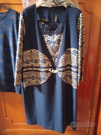vestito 