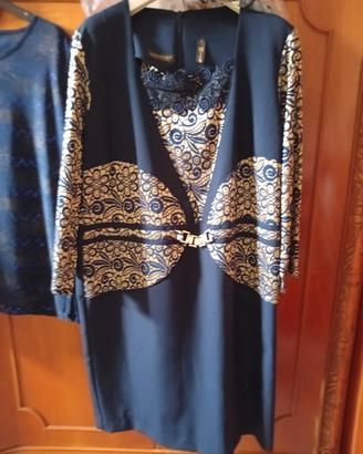 vestito 