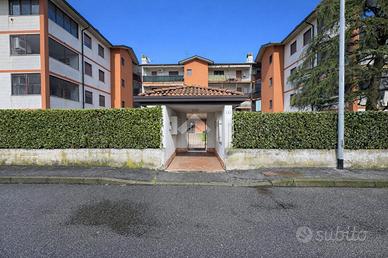 2 LOCALI A VIDIGULFO