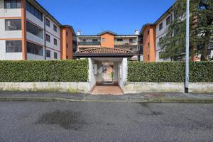 2 LOCALI A VIDIGULFO