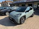 toyota-aygo-x-1-0-vvt-i-72-cv-5-porte-lounge-air