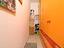 Immagine 23