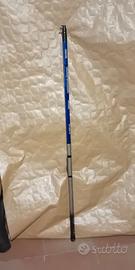 Daiwa, canna Daiwa COMPETION 6020 mt. 7,00