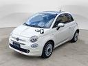 fiat-500-1-2-69-cv-lounge-navi-sensori