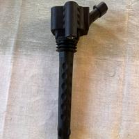 Nr 02 Bobine Abarth Tjet