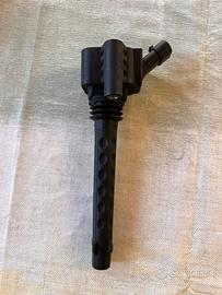 Nr 02 Bobine Abarth Tjet