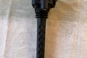 Nr 02 Bobine Abarth Tjet