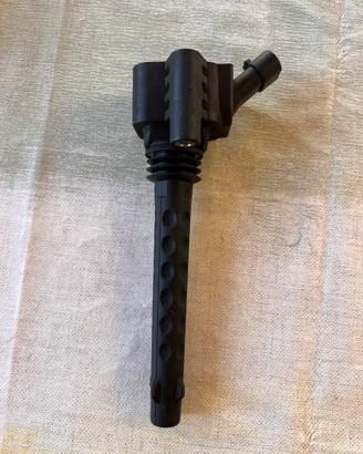 Nr 02 Bobine Abarth Tjet