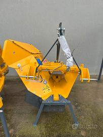 Scavafossi Dondi nuovo DMR35