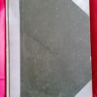 Carlo il Temerario ed. Sonzogno anni '20