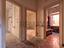 Immagine 11