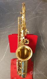 Sax Contralto  Yanagisawa  