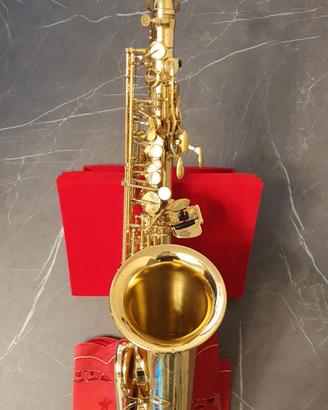 Sax Contralto  Yanagisawa  
