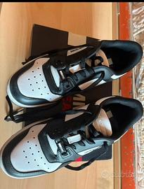 sneakers tommy