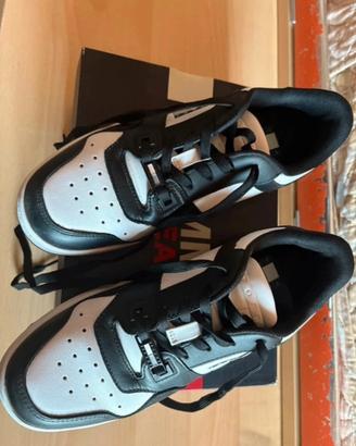 sneakers tommy