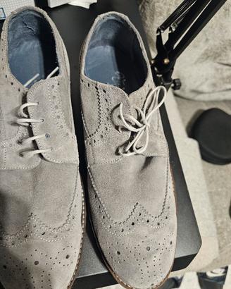 Varese Scarpe