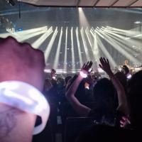 braccialetto Festival di Sanremo 2026 76esima ed